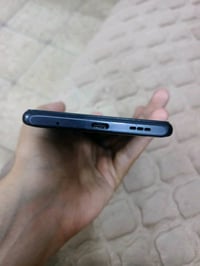 ريدمي نوت 10 اذكره 256 اريده مراوس مكاني بغداد الزعفرانيه للاستفسار خا...