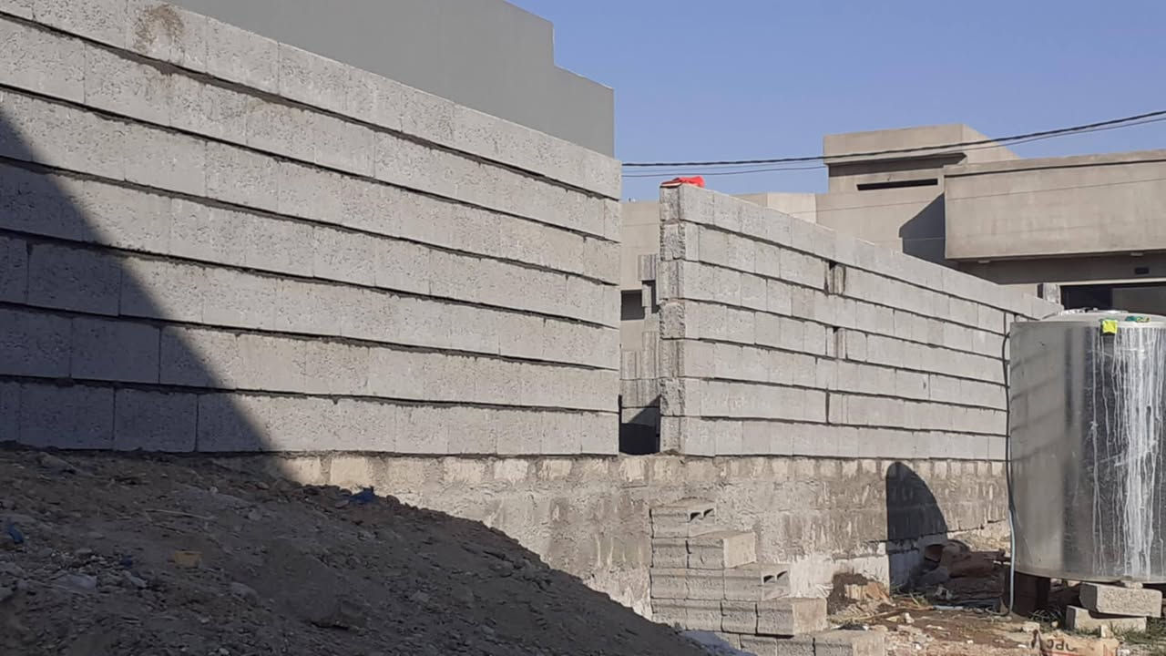 اسطه بناء درجه أول رقم موبايل ***********
