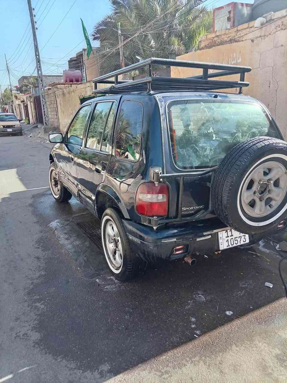 ٩٣للبيع 29&((*********** )

