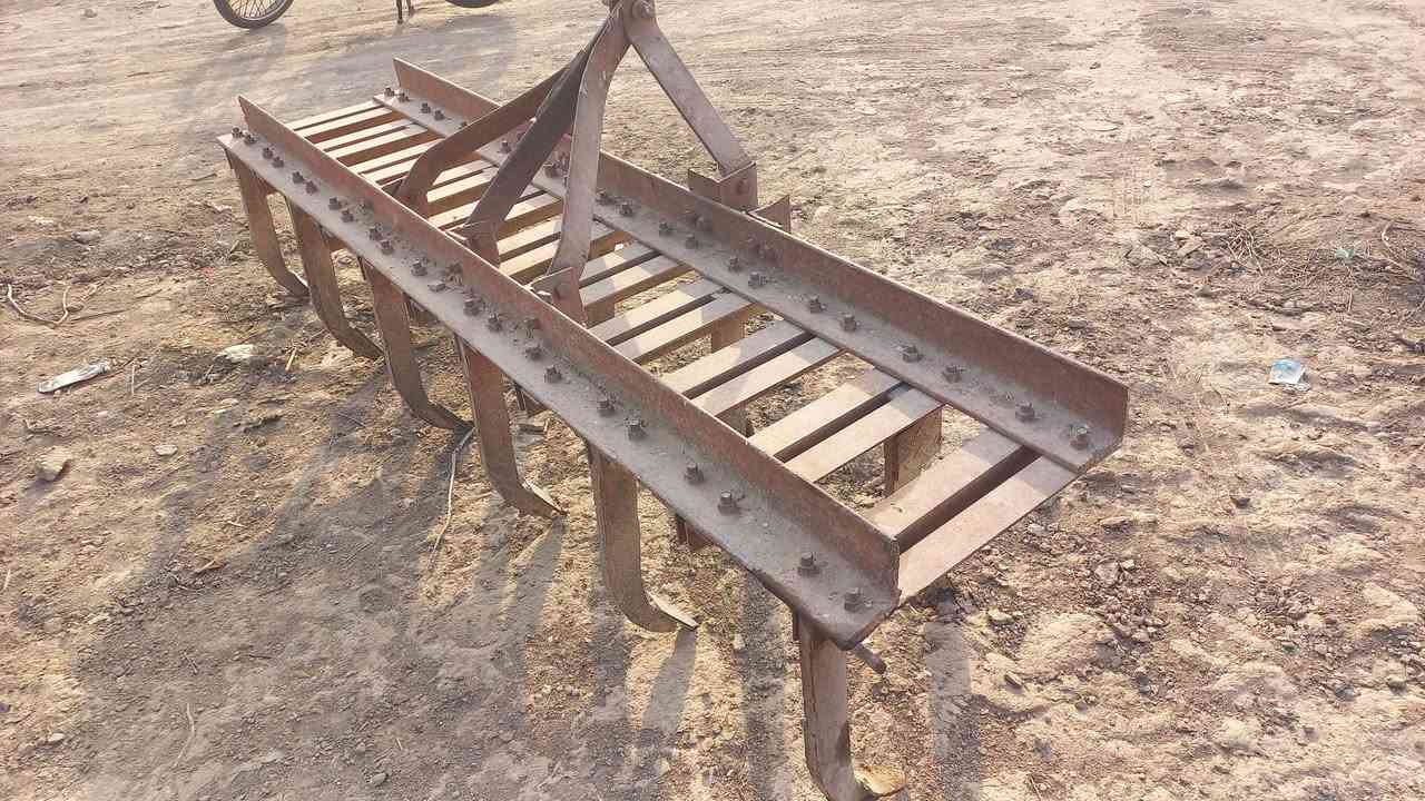 يوجد خراميش مترين ونص  جديد  ومستخدم العنوان  ميسان العماره  ***********
