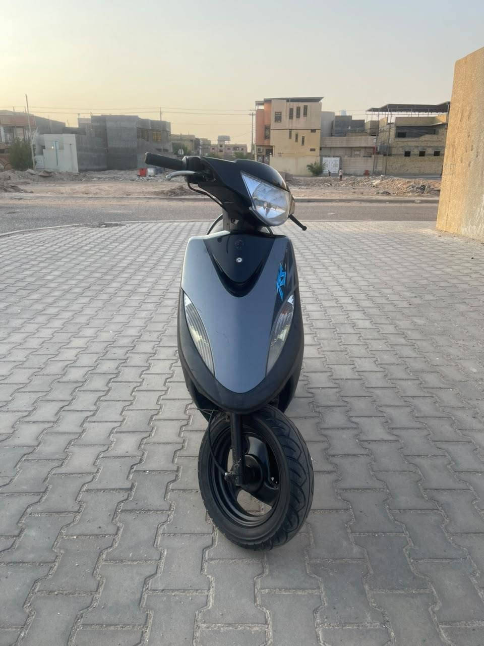 ماكس عدله شرط ما مفتوحه بلاد جاهزه سلف أصلي كابريته اصليه نكره سلف عدادات بازين سرعه شغالات مكينه نشطه وكله بلاد السعر ٩٠٠ البصره الرقم
***********
