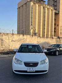 ٢٠١٠ • جديد • زاخو