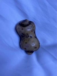 داووديه • عطف رباني • بغداد