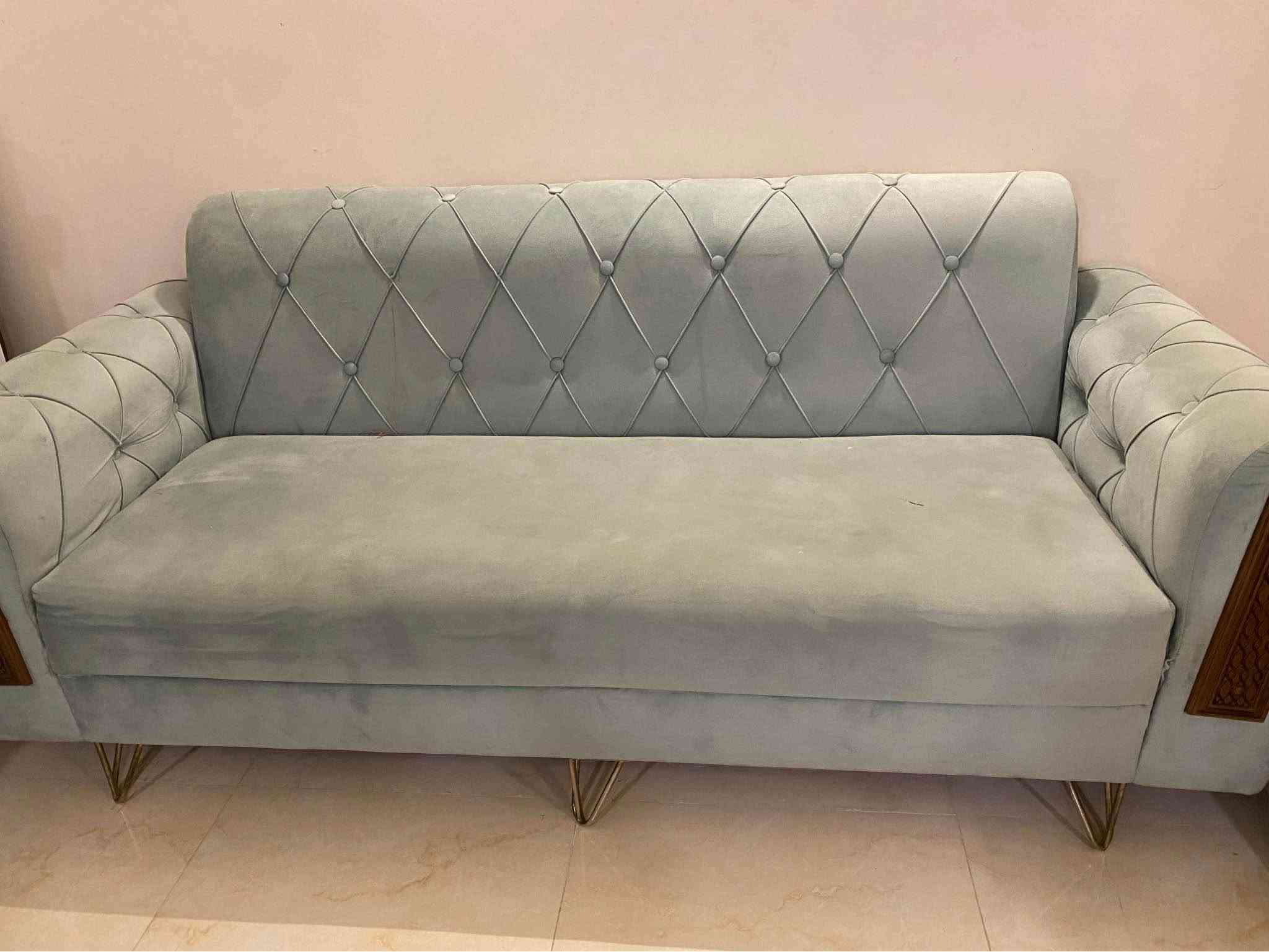 غساله صحون جديده مستعمله مرتين فقط بعد الوصل موجود LG  700 تخم 8 مقاعد 250 براد 80 ثلاجه حار وبارد طباخ جديد بعد بلجيس كله شغال 450 ‭***********‬ بغداد, العراق
