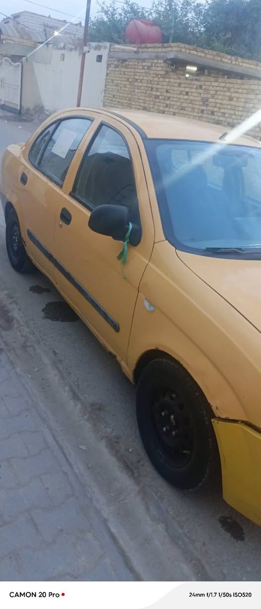 طيبه • موديل ٢٠١٦ • ديوانيه حي الامين