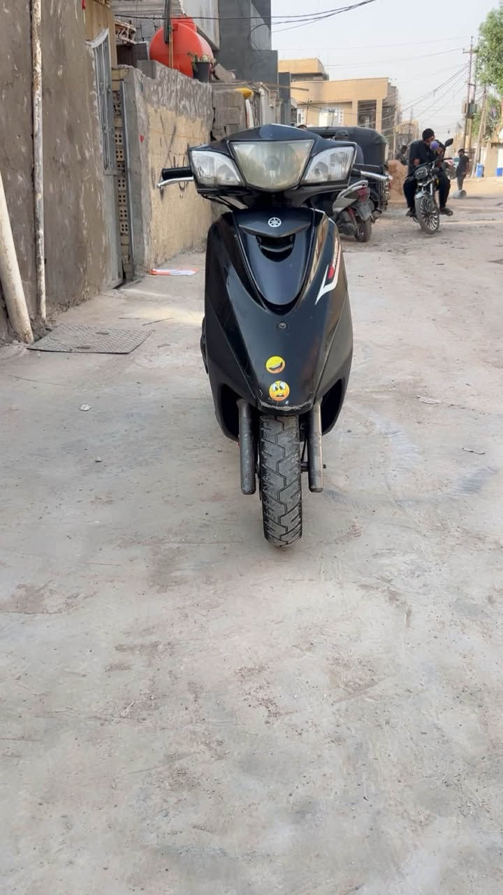 بريز • نضيفه • الامين الثانيه