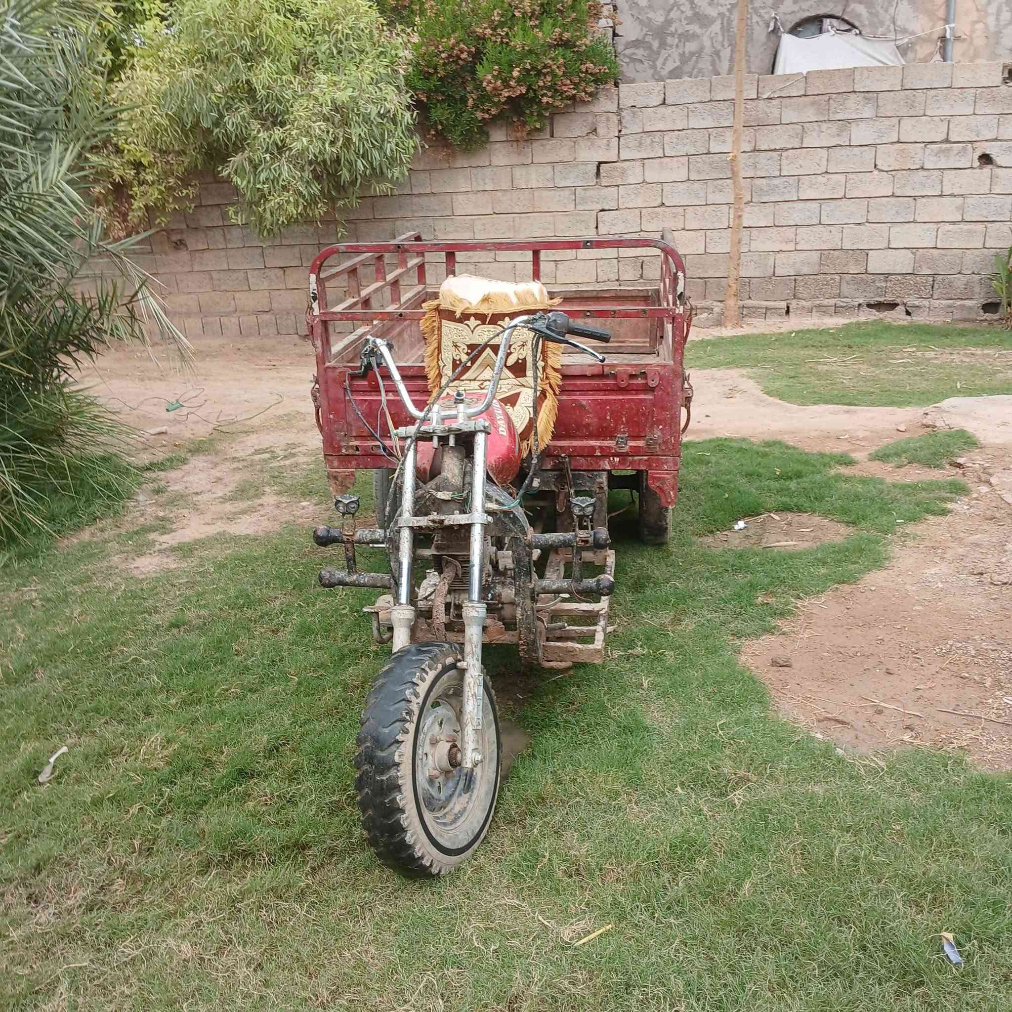 ستوته • ترتيبات شراي • للبيع