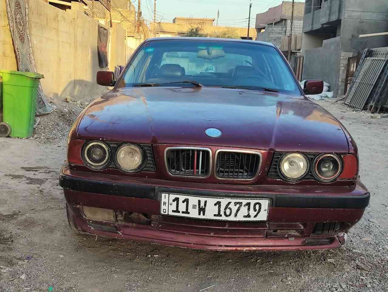 سلام عليكم بيئم لبيع سعر 50
مكينه جديده رقم صاحب سياره ‏‪***********‬‏
