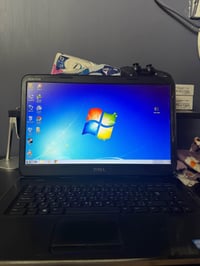 ديل • كور i3 • ٢ جيجا رام