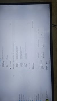 عندي pcللبيع زيون كرت 1050ti معالج قوي للالعاب 2667سرعتة 3.20هيرتز بلك...