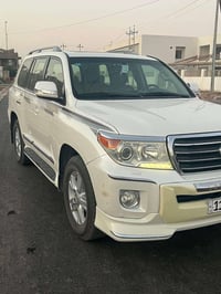 بريم • ٢٠١٤ • رقم بغداد