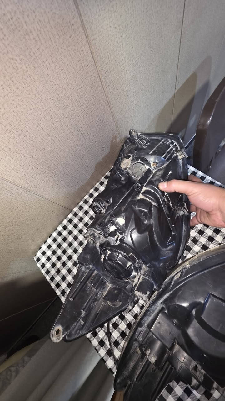 لايتات • كيا بيكانتو • ٢٠١٤