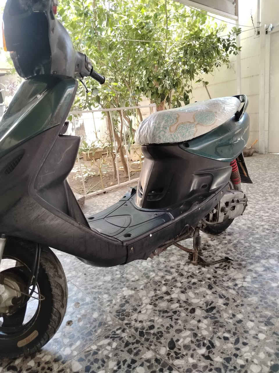 📍للبيع ماكس قجمه
للاستفسار ***********
