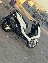 ماجسته S • وارد ياباني • ماشيه ٢٤