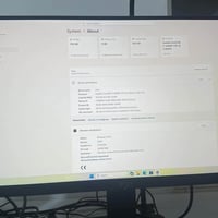 RTX 3060 • i5-10400F • SSD 1TB