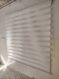 برده • سلايت