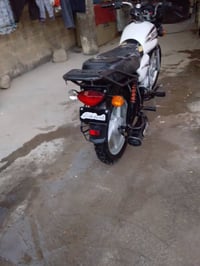 بوكسر • ٢٠١٧ • محركه مفتوحه