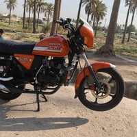 دايون نفخ • ٢٠٠ • كفاله