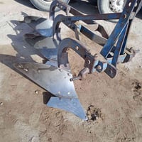 فدان تركي • حجم ١١ بولوك