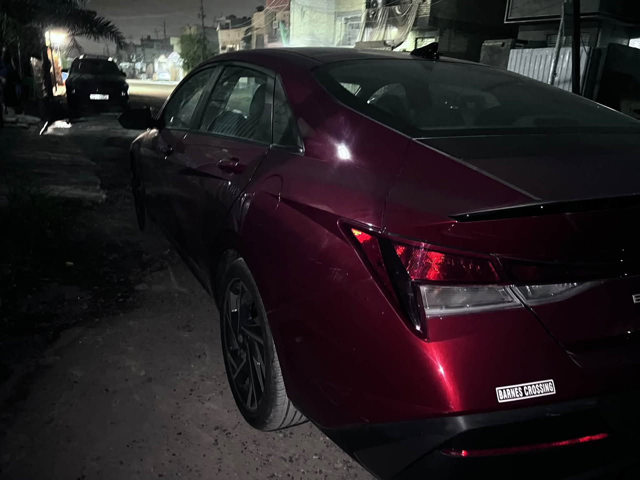 إسلام عليكم النترا 2025 دخول جديد
سعر 150 وبيها مجال 
***********.
