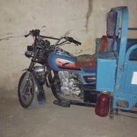 ستوته • موديل ١٧ • اوراق اصولي