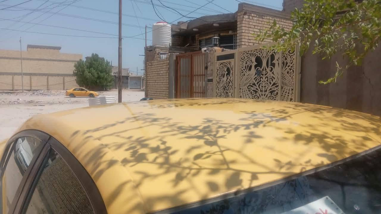 جارجر اصل 13 معلاي 14 سيارة جديدة سعر140 بي مجال لشراي خط بصره كربلاء رقم ***********
