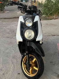 سكنس جبلي • ٢٠١٥ • اوراق كامله