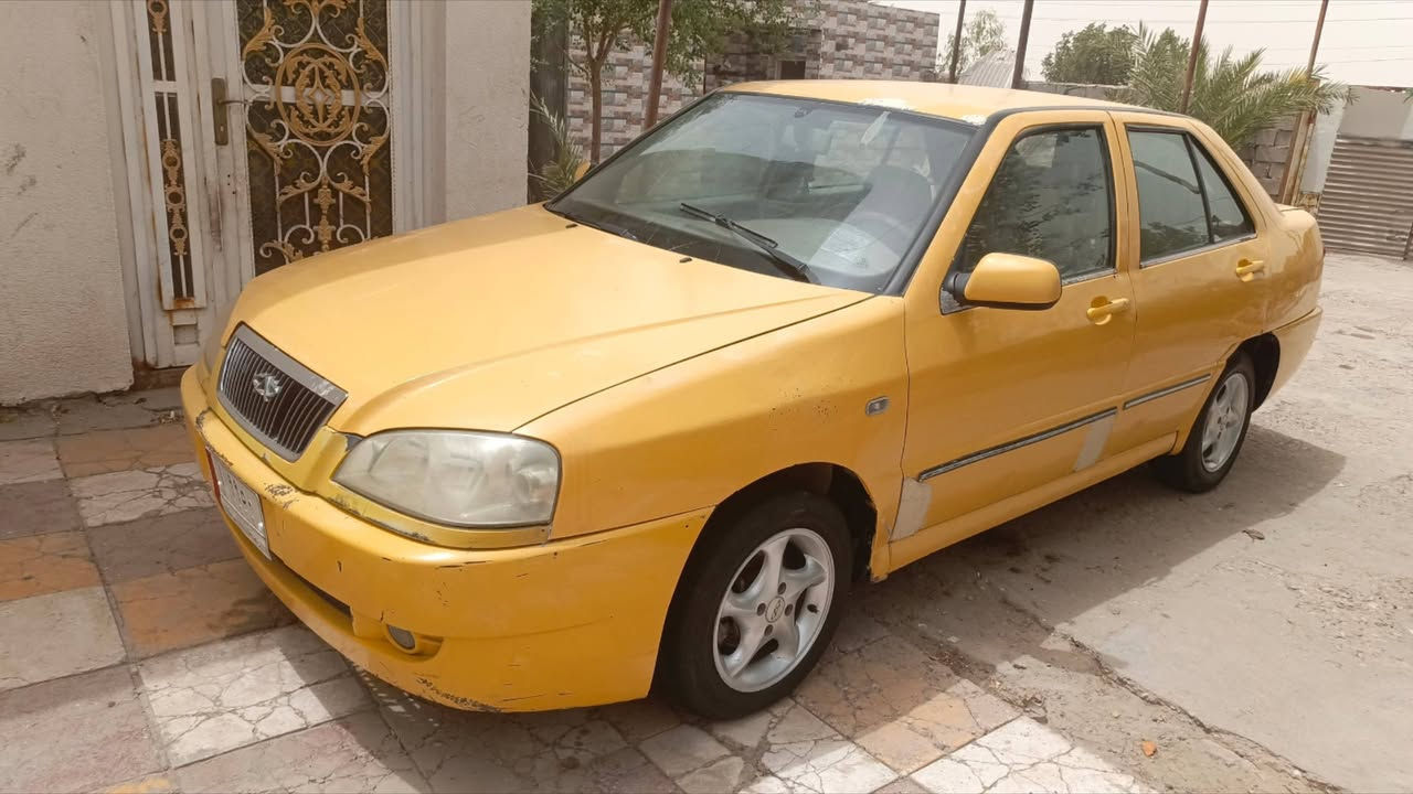 السلام عليكم شيري كوين موديل ٩ تفاصيل .. اتصل على الرقم ***********.   السعر أربعة وعشرين وبيها مجال
