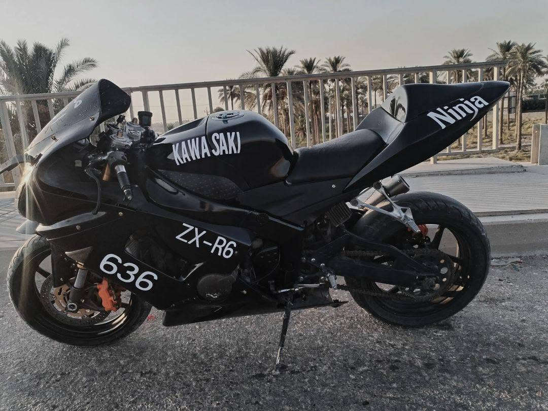 السلام عليكم بطح كاوسكي ٢٠٠٦ كفاله عامه  كير ومكينة برغي ماطاخينة  بيع مستعجل 24 وبيها مجال مكان المسيب بابل ***********
