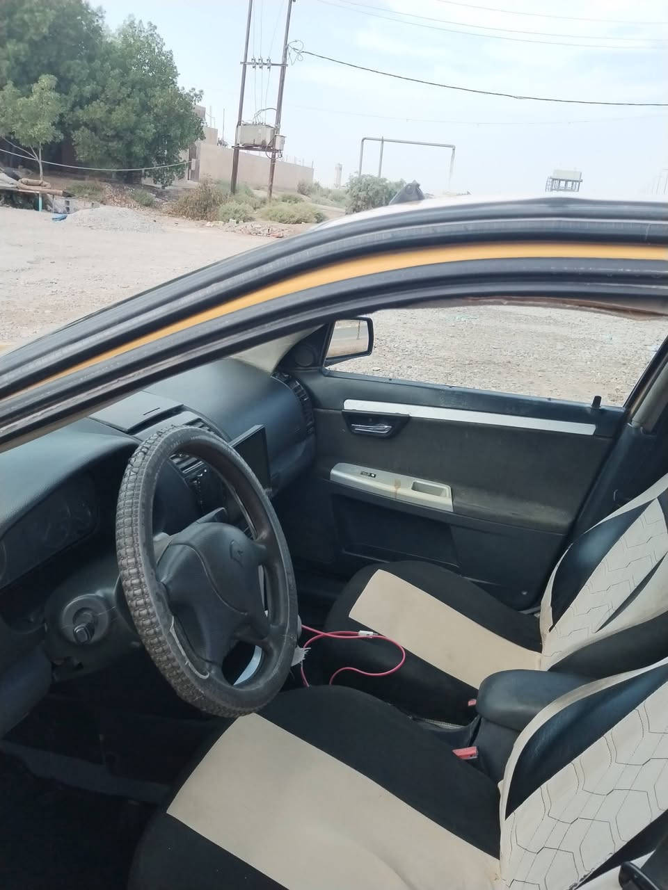 سمند • ٢٠١٧ • للبيع