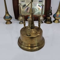 نحاس • نضيف • ماركه السلطان