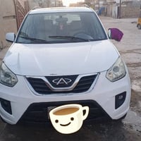 تيكو ٢٠١٣ • كشنات جلد • رقم بغداد