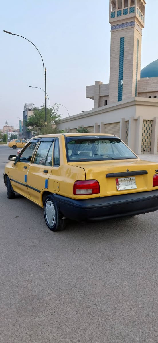 مكفول گير ومحرك • ٢٠١١ • رقم بابل