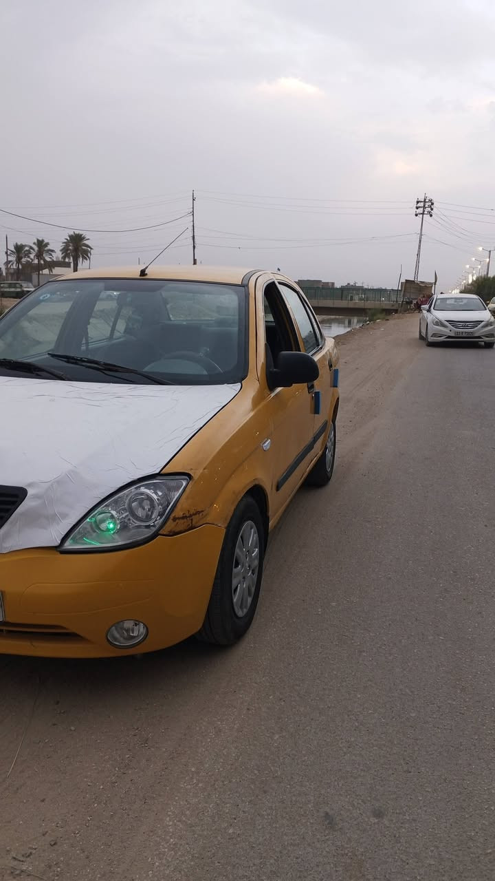 طيبه • ٢٠١٤ • رقم بغداد