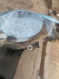 بريز • رمبه