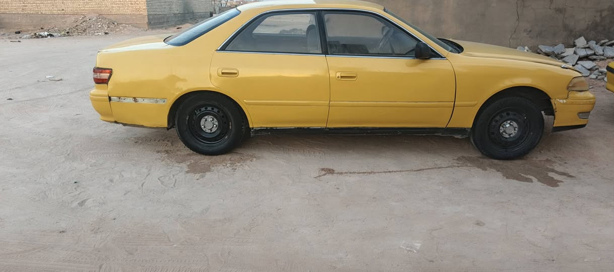 👋 عليكم مارك موديل 2000 مكينه وكير راس الثور جدد تبريد شغال كهربائيّات كله شغاله تخم تاير شواصي بلاد حداديه جديده مصفره هيئه وغرامات رقم مثنئ الماني السعر 33  مكفوله من الكص والنقل المكان نجف ***********
