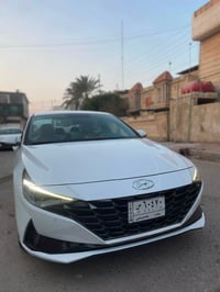 النترا خليجي • ٢٠٢٣ • ماشيه ٦٠٠٠٠