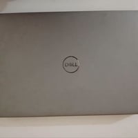 ديل Latitude 5410 • i5 جيل عاشر • رام16