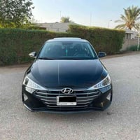 النترا موديل 2020 وارد كندي فول مواصفات بصمة فتحة سقف ثلاث انظمة قيادة...