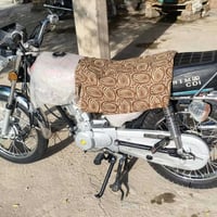 نامه امتياز • موديل ٢٠٢٥ • مكفوله