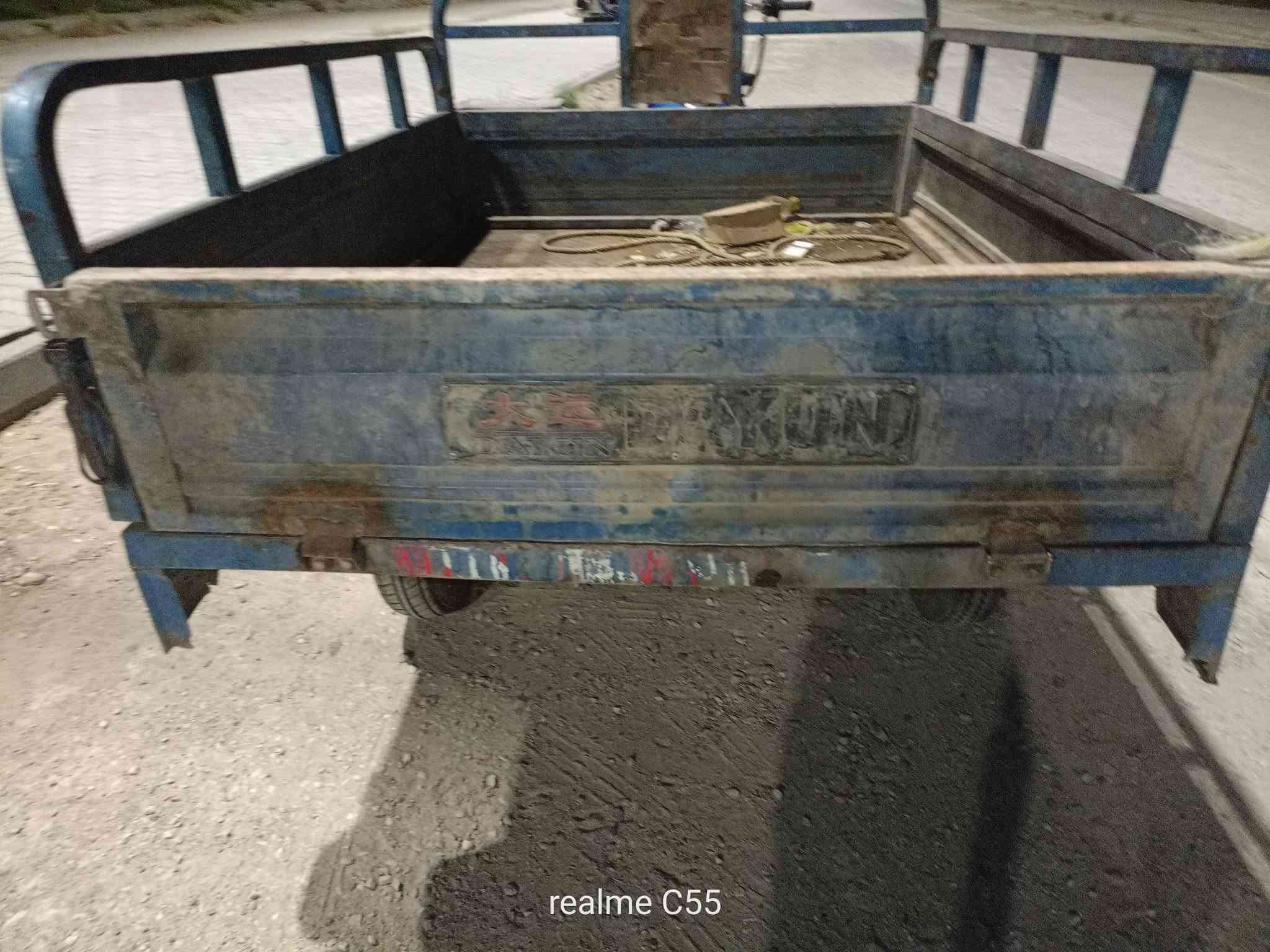 اللبيع ستوته 14اوراق ستوته كله جديد صار يومين شادهن عوزه غسله دشبول وجوملغ ستوته ضفيره جديد بريك جديد اكسل جديده من الطول اللطول مكينة برغي مامفتوح السعر 1200وبيه مجال مكاني لكوت قضاة لحي للستفسار ***********
