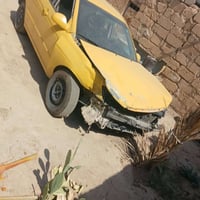 سبكترا • ٢٠٠٨ • أجرة
