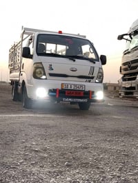 ٢٠١٤ • مكينة جديدة • تبريد ثلج