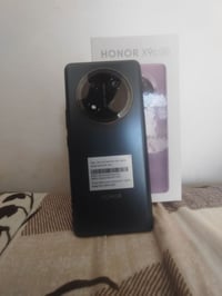 هونر X9c • بابل
