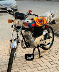 ايراني • ٢٠٢٥ • وكيل