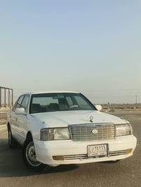 راس الثور • جاهزة • قرنة بني منصور