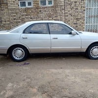 بطة منفصل • ١٩٩٤ • رقم بغداد