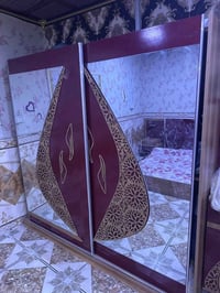 غرفه نوم • نضيفه • البصره القبله