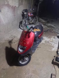 شغال • كابريتر تعبان • شط العرب