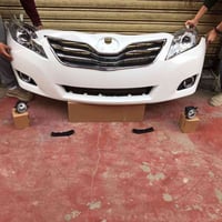 07880985511  يتوفر لكم جميع قطع غيار (كامري جميع الموديلات)   متوفر تو...